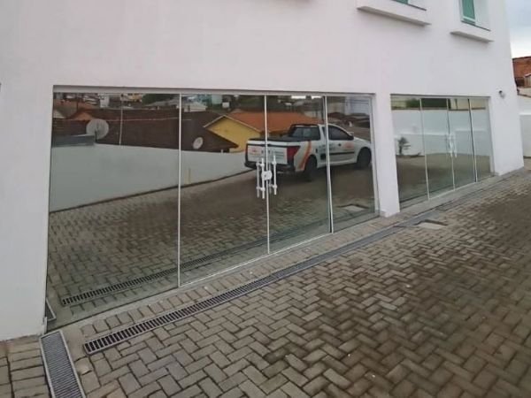 Películas para escritórios em Santo André