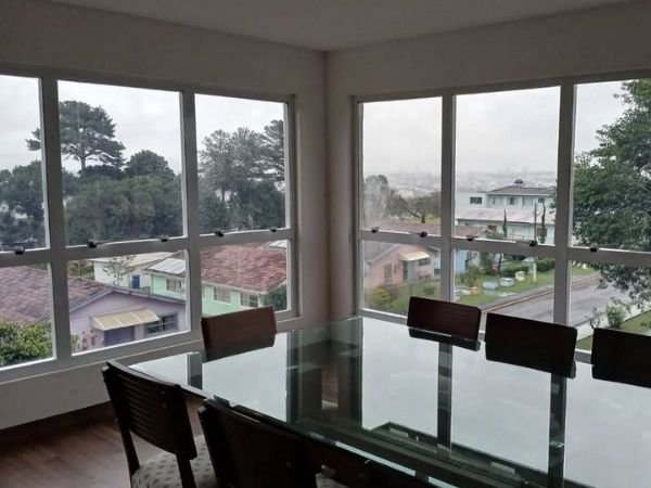 Películas jateadas decorativas em Santo André