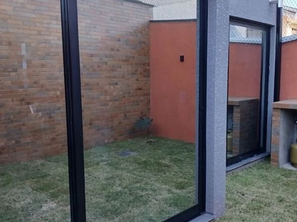 Películas para sacadas em Santo André