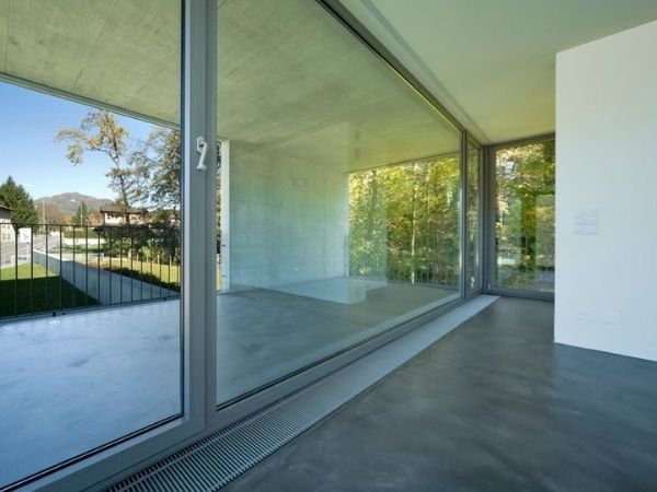 Instalação de película para janelas em São Caetano do Sul