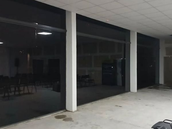 Películas para para-brisa em Santo André