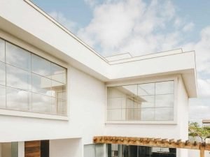 Películas de carbono em Santo André