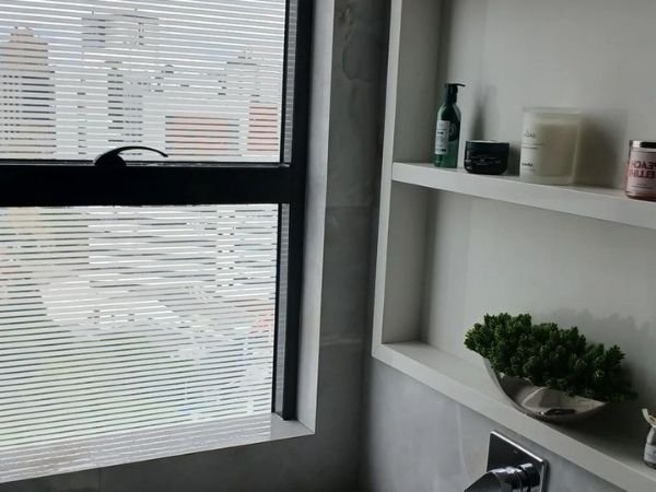 Películas de Proteção para Vidros em Jardim Santo Antônio, Santo André Películas estilo Insulfilm em Jardim Santo Antônio, Santo André