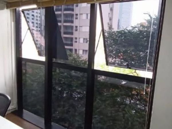 Películas de Proteção para Vidros em Vila Luzita, Santo André Películas estilo Insulfilm em Vila Luzita, Santo André