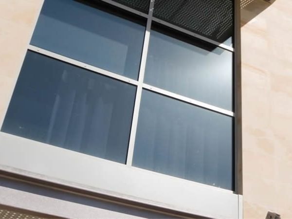 Instalação de Película Residencial em Ribeirão Pires Instalação de Película Residencial em Ribeirão Pires