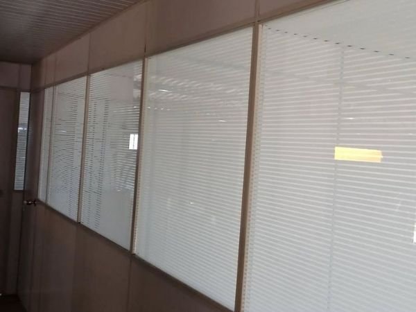 Película de Proteção Solar para Janelas em Vila Metalúrgica Santo André Película de Proteção Solar para Janelas em Vila Metalúrgica Santo André