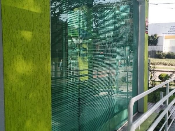 Película de Proteção Solar para Janelas em Vila Valparaíso Santo André Película de Proteção Solar para Janelas em Vila Valparaíso Santo André