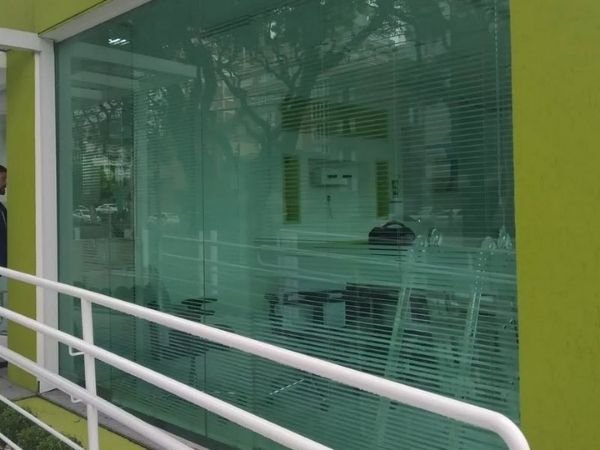 Película de Proteção Solar para Janelas em Jardim Utinga Santo André Película de Proteção Solar para Janelas em Jardim Utinga Santo André