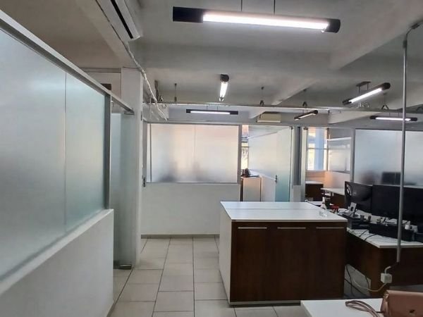 Película Arquitetônica em Santo André Película Arquitetônica em Santo André